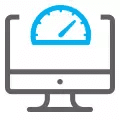 Cloud Hosting Fast Feature