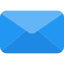 australian imap email hosting icon
