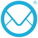 Spamexperts Australia